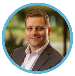 Jason Oetting