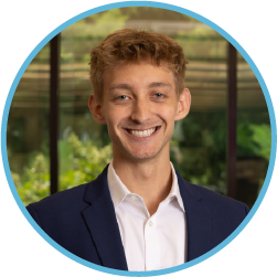 Ryan Schwartz