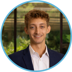 Ryan Schwartz